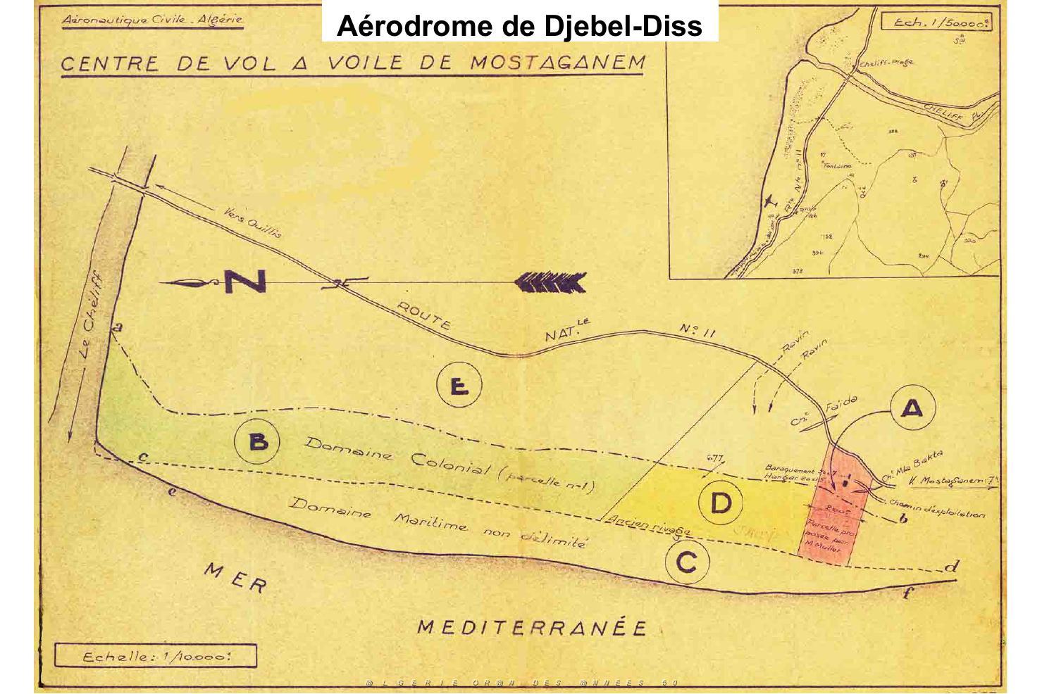 142-AERODROME-ET-BASE-1945-1962-26-x (7).jpg